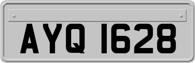 AYQ1628