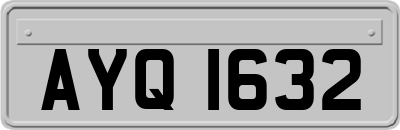 AYQ1632