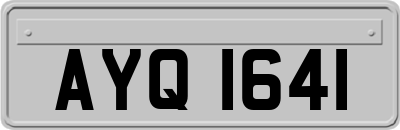 AYQ1641