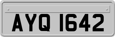 AYQ1642
