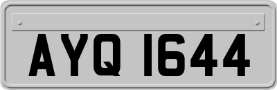 AYQ1644