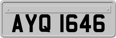 AYQ1646