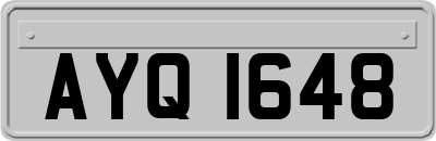 AYQ1648