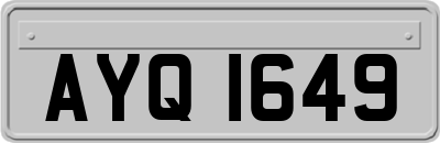 AYQ1649
