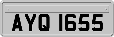 AYQ1655