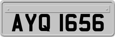 AYQ1656