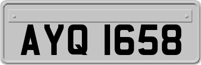 AYQ1658