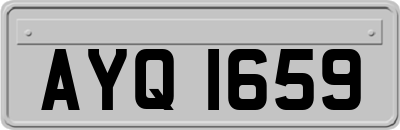 AYQ1659