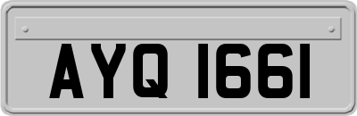 AYQ1661
