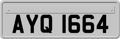 AYQ1664