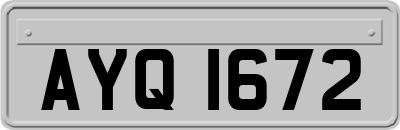 AYQ1672