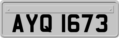 AYQ1673