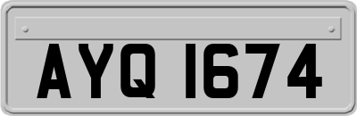 AYQ1674