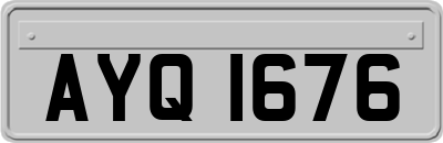 AYQ1676