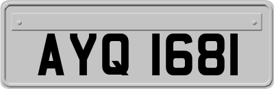 AYQ1681