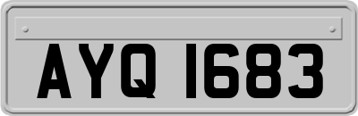 AYQ1683