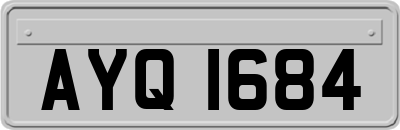 AYQ1684