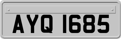 AYQ1685