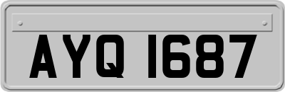 AYQ1687