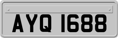 AYQ1688
