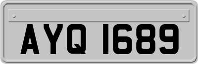 AYQ1689