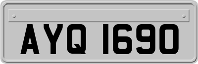 AYQ1690
