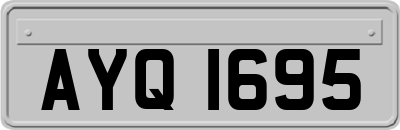 AYQ1695