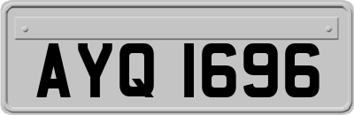 AYQ1696
