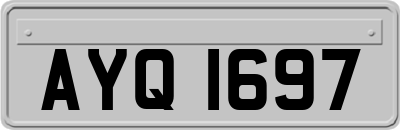 AYQ1697