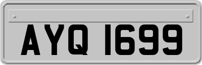 AYQ1699