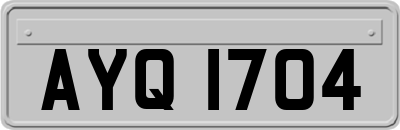 AYQ1704