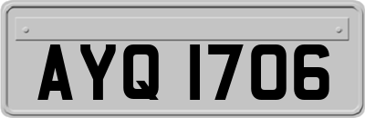 AYQ1706