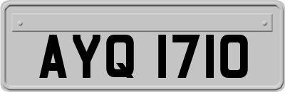 AYQ1710