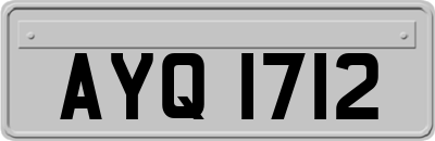 AYQ1712