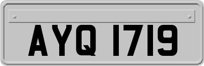 AYQ1719