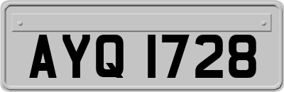 AYQ1728