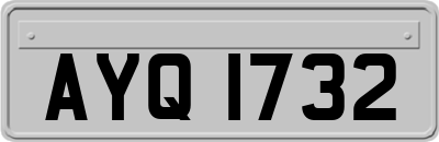 AYQ1732
