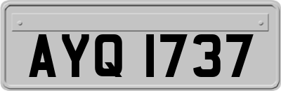 AYQ1737