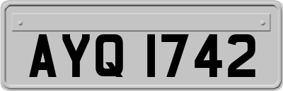 AYQ1742