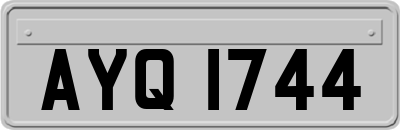 AYQ1744