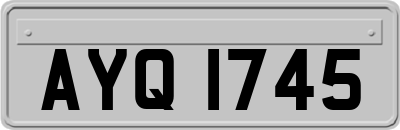 AYQ1745