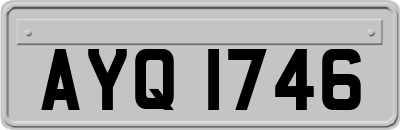 AYQ1746