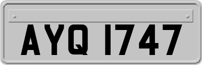 AYQ1747