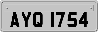 AYQ1754
