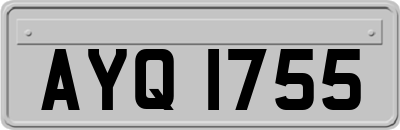 AYQ1755