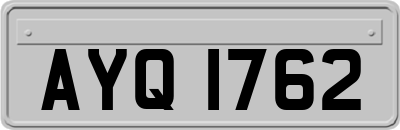 AYQ1762