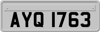 AYQ1763