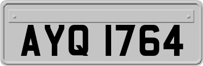 AYQ1764