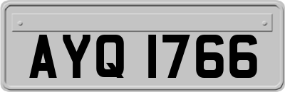 AYQ1766