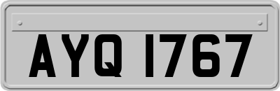AYQ1767